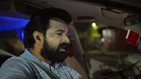 Black, White & Gray: Love Kills (2025) S01 E01 Web-DL 1080p h264 [Hindi-Tamil-Telugu-Malayalam-Kannada-Marathi-Bengali]