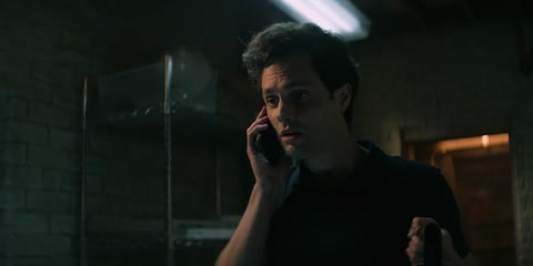 You (2018) S03 E10 Web-DL 480p h264 [Hindi-English]