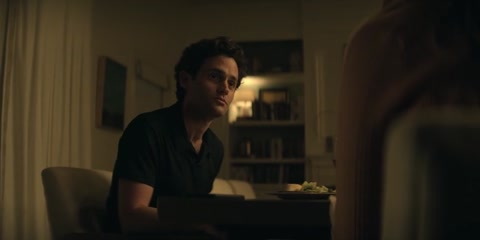 You (2018) S03 E10 Web-DL 480p h264 [Hindi-English]