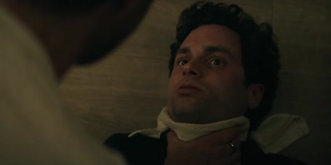 You (2018) S03 E10 Web-DL 480p h264 [Hindi-English]