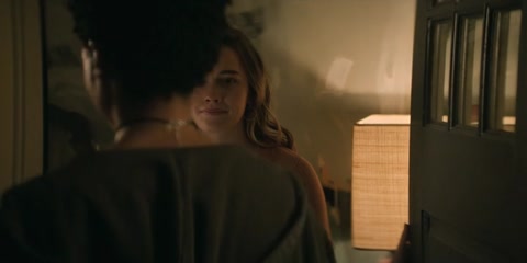 You (2018) S03 E10 Web-DL 480p h264 [Hindi-English]
