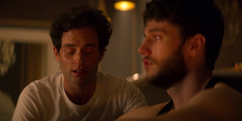You (2018) S02 E08 Web-DL 720p hevc [Hindi-English]