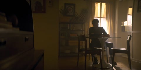 You (2018) S02 E08 Web-DL 720p hevc [Hindi-English]
