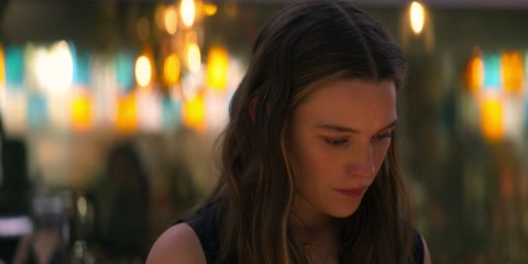 Download You (2018) S02 E08 Web-DL 720p hevc [Hindi-English] | Filmy21