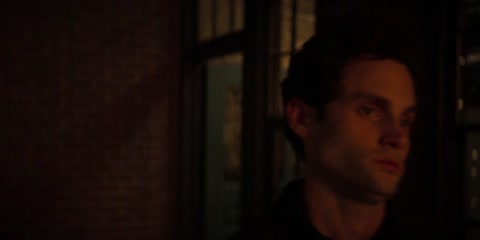 You (2018) S02 E08 Web-DL 720p hevc [Hindi-English]