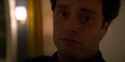 You (2018) S02 E08 Web-DL 720p hevc [Hindi-English]