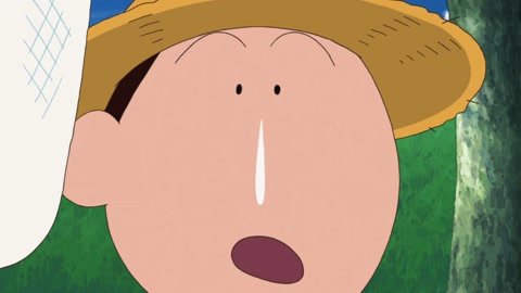 Crayon Shin-chan: Ora's Dinosaur Diary (2024) BluRay 720p h264 [Hindi-Japanese]