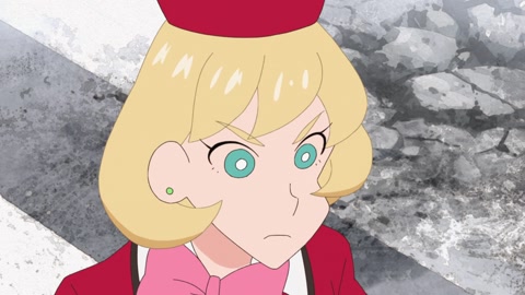 Crayon Shin-chan: Ora's Dinosaur Diary (2024) BluRay 720p h264 [Hindi-Japanese]