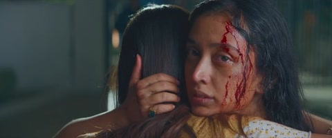 Kill Dill: The Heartbreak Club (2025) S01 E10 Web-DL 480p h264 [Hindi]