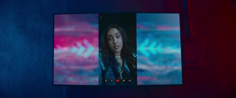 Kill Dill: The Heartbreak Club (2025) S01 E10 Web-DL 480p h264 [Hindi]