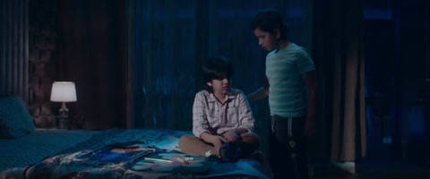 Download Kill Dill: The Heartbreak Club (2025) S01 E10 Web-DL 480p h264 [Hindi] | Filmy21
