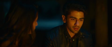 Kill Dill: The Heartbreak Club (2025) S01 E10 Web-DL 480p h264 [Hindi]
