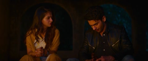 Kill Dill: The Heartbreak Club (2025) S01 E10 Web-DL 480p h264 [Hindi]