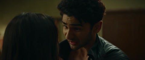 Kill Dill: The Heartbreak Club (2025) S01 E10 Web-DL 480p h264 [Hindi]
