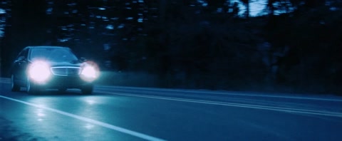 Twilight (2008) BluRay 1080p h264 [Hindi-English]