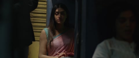Live (2023) Web-DL 1080p h264 [Hindi-Malayalam]