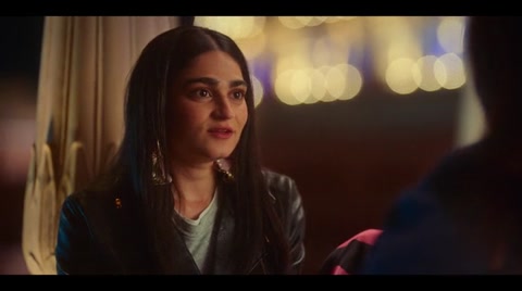 The Royals (2025) S01 E03 Web-DL 480p h264 [Hindi]