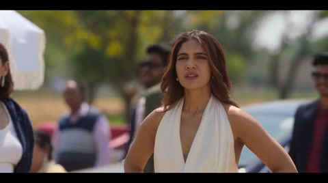 Download The Royals (2025) S01 E03 Web-DL 480p h264 [Hindi] | Filmy21