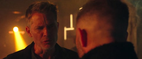 Havoc (2025) Web-DL 1080p h264 [Hindi-English-Tamil-Telugu]