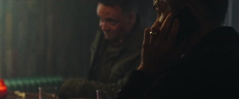 Havoc (2025) Web-DL 1080p h264 [Hindi-English-Tamil-Telugu]