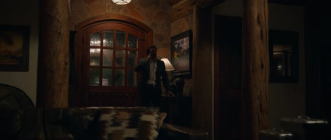 Ransom Canyon (2025) S01 E08 Web-DL 720p hevc [Hindi-English]