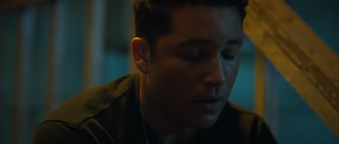 Ransom Canyon (2025) S01 E08 Web-DL 720p hevc [Hindi-English]