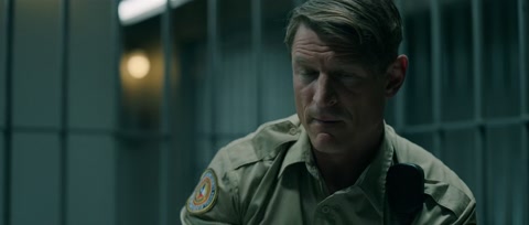 Ransom Canyon (2025) S01 E08 Web-DL 720p hevc [Hindi-English]