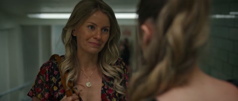 Ransom Canyon (2025) S01 E08 Web-DL 720p hevc [Hindi-English]