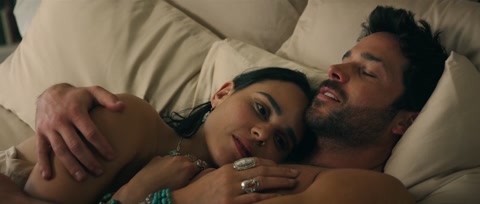 Ransom Canyon (2025) S01 E08 Web-DL 720p hevc [Hindi-English]