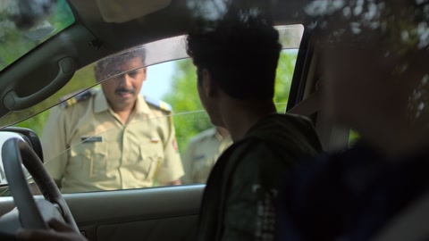 Black, White & Gray: Love Kills (2025) S01 E02 Web-DL 2160p hevc [Hindi-Tamil-Telugu-Malayalam-Kannada-Marathi-Bengali]