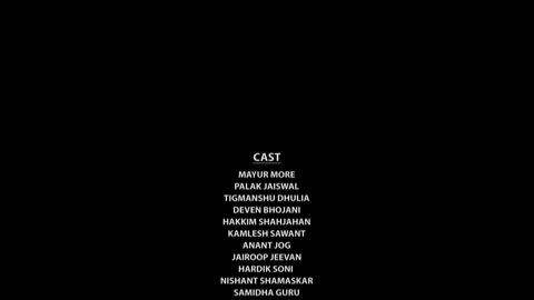 Black, White & Gray: Love Kills (2025) S01 E02 Web-DL 2160p hevc [Hindi-Tamil-Telugu-Malayalam-Kannada-Marathi-Bengali]