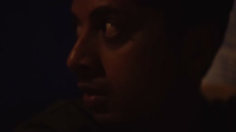 Black, White & Gray: Love Kills (2025) S01 E02 Web-DL 2160p hevc [Hindi-Tamil-Telugu-Malayalam-Kannada-Marathi-Bengali]