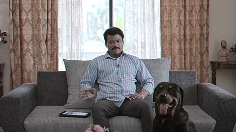 Black, White & Gray: Love Kills (2025) S01 E02 Web-DL 2160p hevc [Hindi-Tamil-Telugu-Malayalam-Kannada-Marathi-Bengali]
