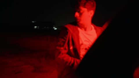 Black, White & Gray: Love Kills (2025) S01 E02 Web-DL 2160p hevc [Hindi-Tamil-Telugu-Malayalam-Kannada-Marathi-Bengali]