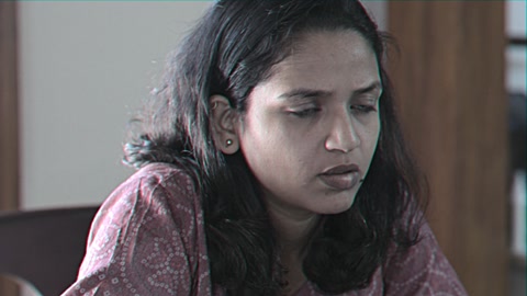 Black, White & Gray: Love Kills (2025) S01 E02 Web-DL 2160p hevc [Hindi-Tamil-Telugu-Malayalam-Kannada-Marathi-Bengali]