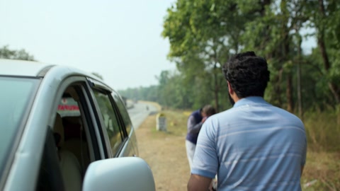 Download Black, White & Gray: Love Kills (2025) S01 E02 Web-DL 2160p hevc [Hindi-Tamil-Telugu-Malayalam-Kannada-Marathi-Bengali] | Filmy21
