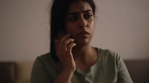 Black, White & Gray: Love Kills (2025) S01 E02 Web-DL 2160p hevc [Hindi-Tamil-Telugu-Malayalam-Kannada-Marathi-Bengali]