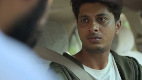 Black, White & Gray: Love Kills (2025) S01 E02 Web-DL 2160p hevc [Hindi-Tamil-Telugu-Malayalam-Kannada-Marathi-Bengali]