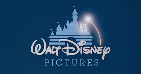 Oliver & Company (1988) BluRay 720p h264 [Hindi-English]