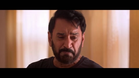 Daddy Samjheya Karo (2024) Web-DL 1080p h264 [Punjabi]