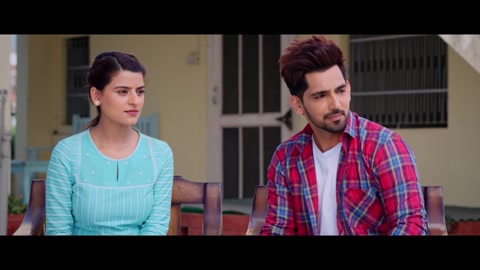 Daddy Samjheya Karo (2024) Web-DL 1080p h264 [Punjabi]