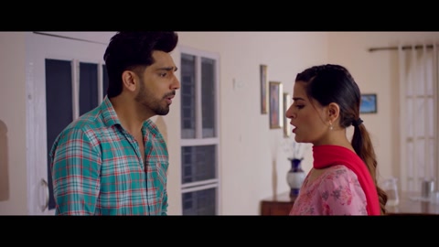 Daddy Samjheya Karo (2024) Web-DL 1080p h264 [Punjabi]