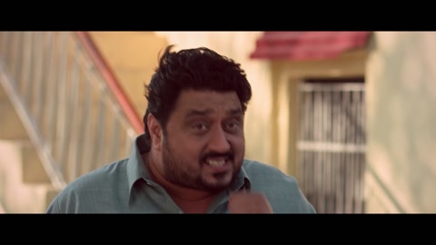 Daddy Samjheya Karo (2024) Web-DL 1080p h264 [Punjabi]
