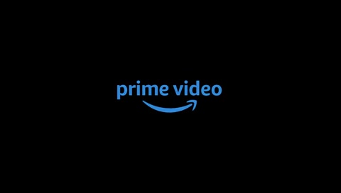 The Wheel of Time (2021) S02 E07 Web-DL 480p h264 [Hindi-English]