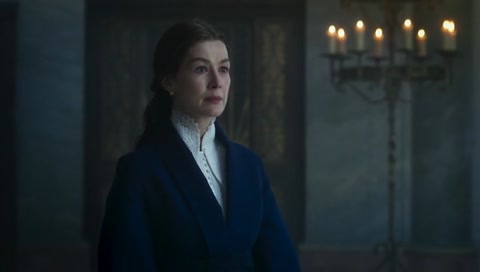 The Wheel of Time (2021) S02 E07 Web-DL 480p h264 [Hindi-English]