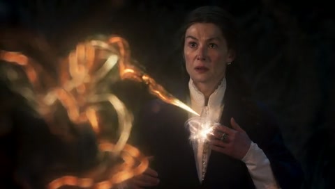 The Wheel of Time (2021) S02 E07 Web-DL 480p h264 [Hindi-English]