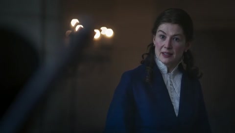 The Wheel of Time (2021) S02 E07 Web-DL 480p h264 [Hindi-English]