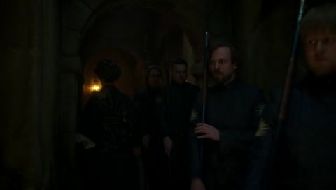 The Wheel of Time (2021) S02 E07 Web-DL 480p h264 [Hindi-English]