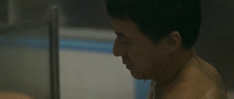 Shinjuku Incident (2009) BluRay 720p h264 [Hindi-Chinese]