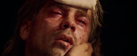 Alexander (2004) BluRay 720p hevc [Hindi-English]